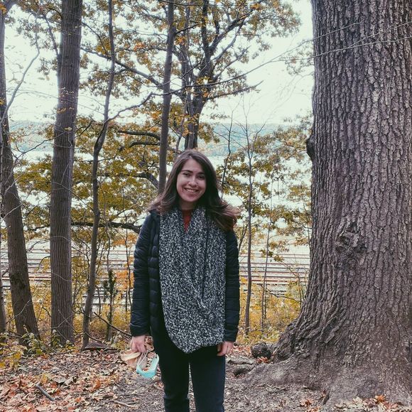 mcleanbethany27